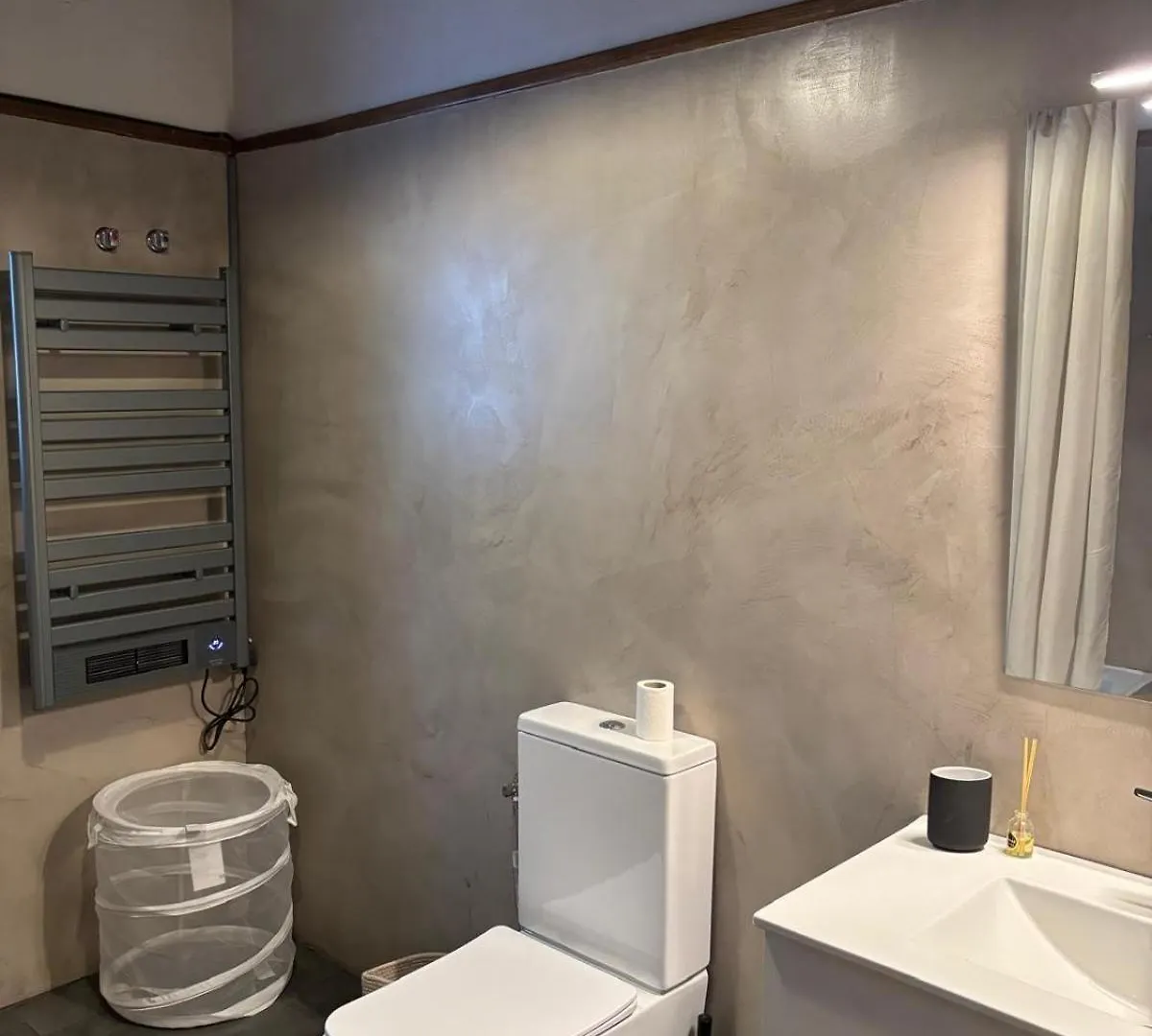 Ubicacion Perfecta En Salardu Apartamento 0*,  Espanha